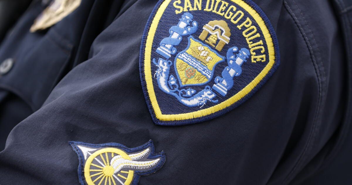 SoCal family of 3 found dead in their home. Family looks for answers