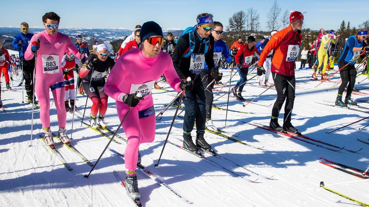 Northugs selskap trues av konkurs