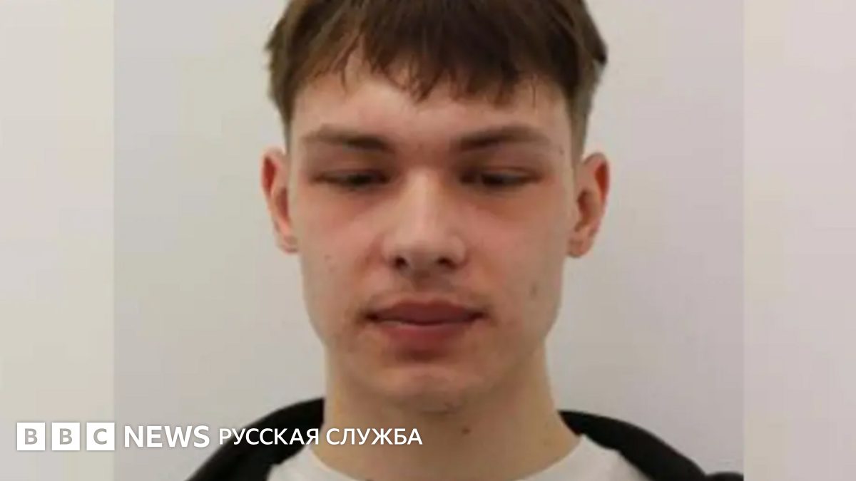 Украинец признал вину в вандализме в отношении мечетей в Лондоне. Его мог завербовать россиянин, стоящий за поджогами и…