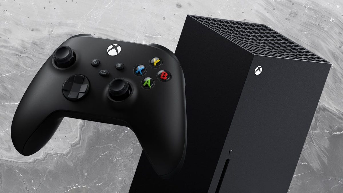 Xbox Aware of 'Phantom Achievement' Glitch That's Robbing Players of 100% Completion