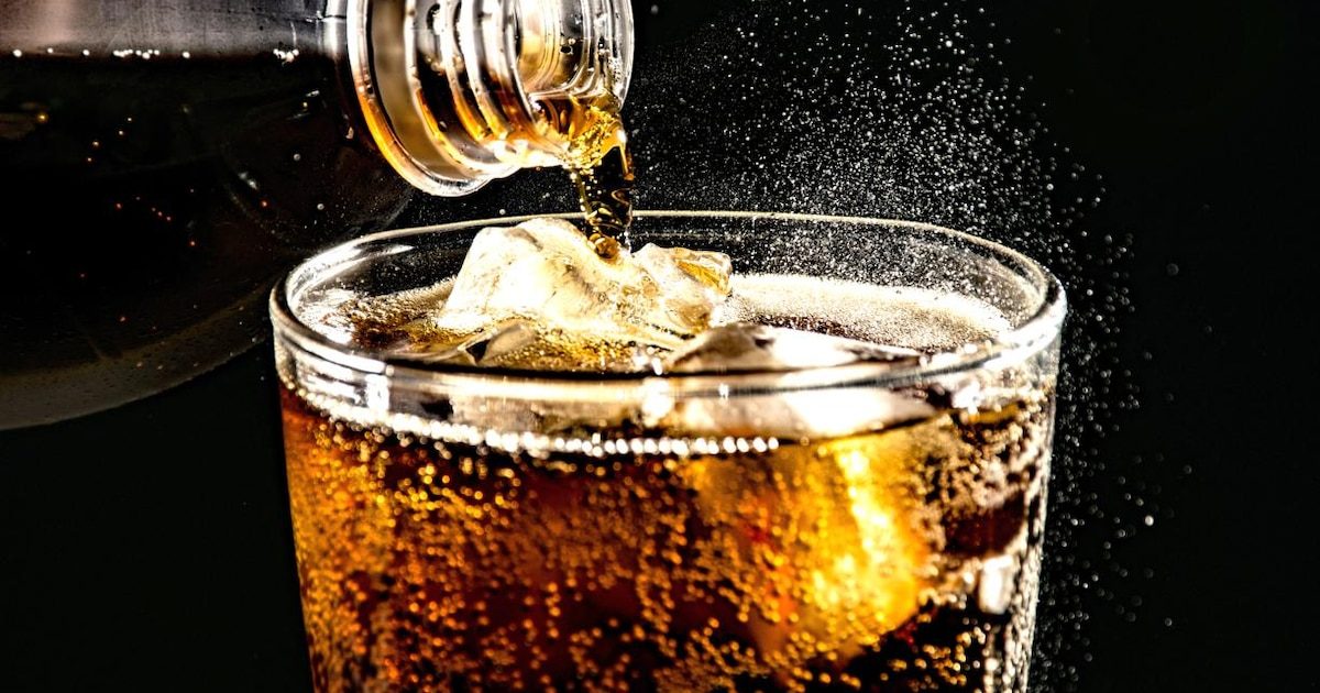 L'aspartame est sans risque pour la santé selon une agence de l'UE, des ONG contestent