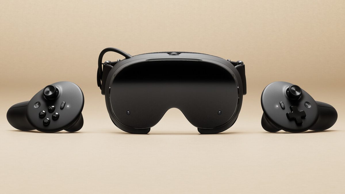 Steam Frame kaufen: Preise, Kauf mit Losverfahren und Gratisbeilage im Detail (Update)