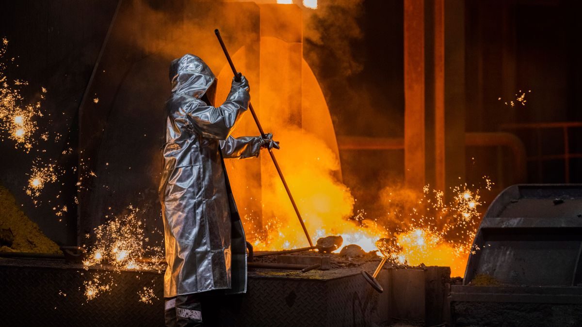 Irankrieg: Erzeugerpreise in Deutschland steigen stärker als erwartet – Ölpreise als Treiber