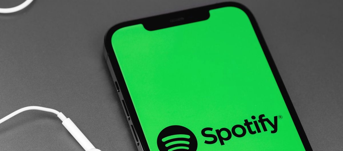 Szokująca luka w Spotify. Oszuści zarabiają fortunę