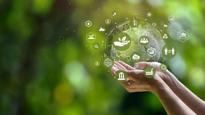 Zmiany klimatu zwiększają śmiertelność w europejskich miastach