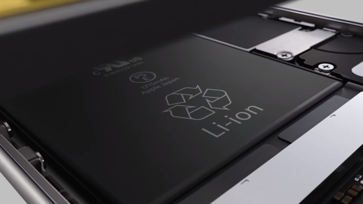 iPhone 18 Pro: Apple verteuert den Batteriewechsel auf 149 Euro