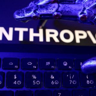 Claude als ongewilde wapenontwikkelaar? Anthropic ziet pogingen met biologische wapens, raketten en spionage