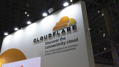 Maßnahme gegen Webcrawler: Cloudflare ermöglicht Trennung von KI- und Suchbots