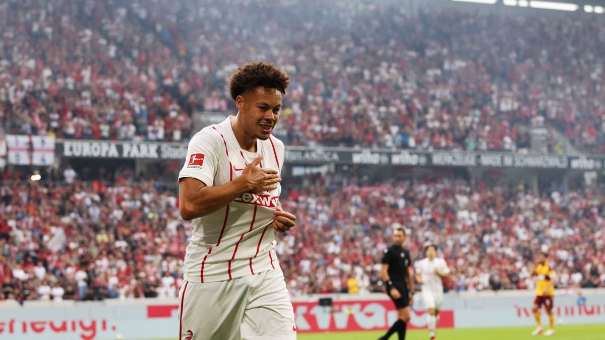Fußball-Bundesliga: Wie groß ist der Jürgen-Klopp-Effekt – und schadet er sogar?