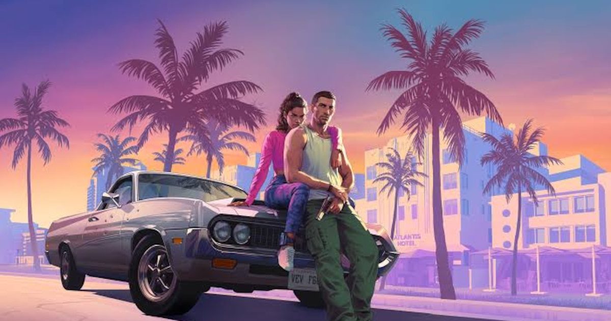 La sortie à venir de GTA VI fait monter la pression sur les prix de la PS5: jusqu’à 1 400 € pour la version Pro, et des…
