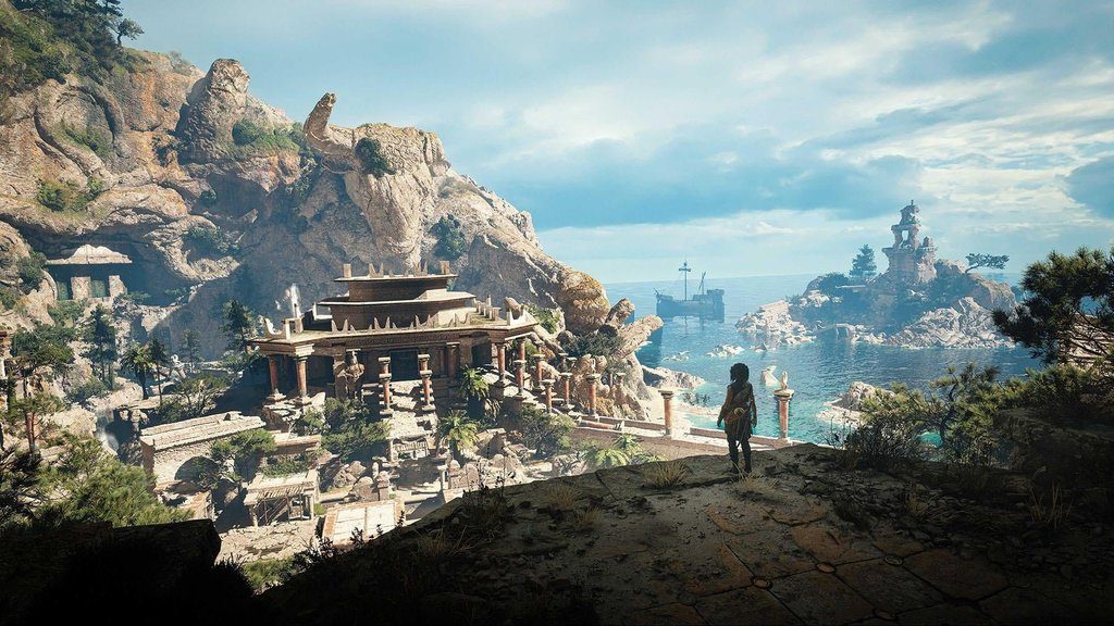 "On est français !" Ces créateurs de jeux vidéo recadrent un internaute toxique avec panache