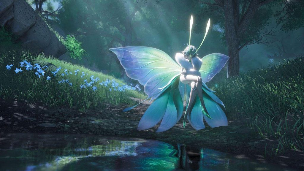Aniimo : Comment capturer des Prismana, les shiny du jeu ?