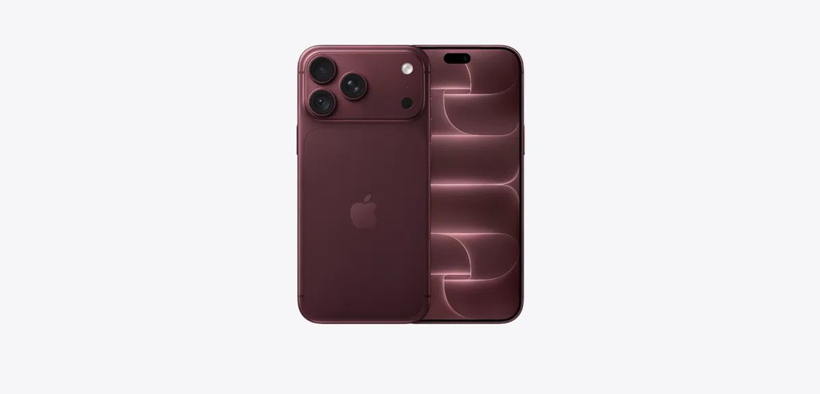 Eindelijk: Apple zet flinke stap in snelladen