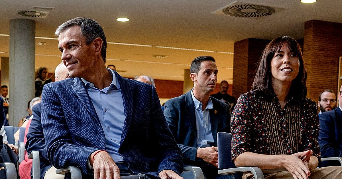 Sánchez prepara su tercer decreto contra la universidad privada en menos de un año