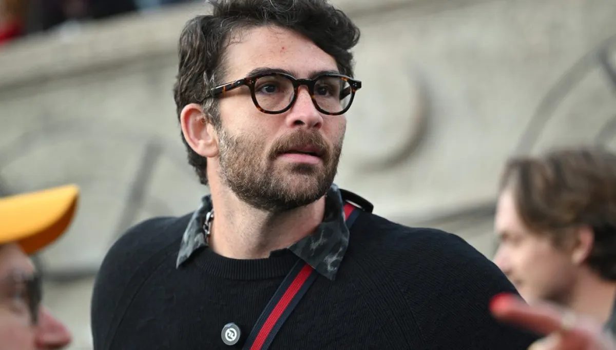 Hasan Piker defends praise of Mao despite millions of deaths under his rule