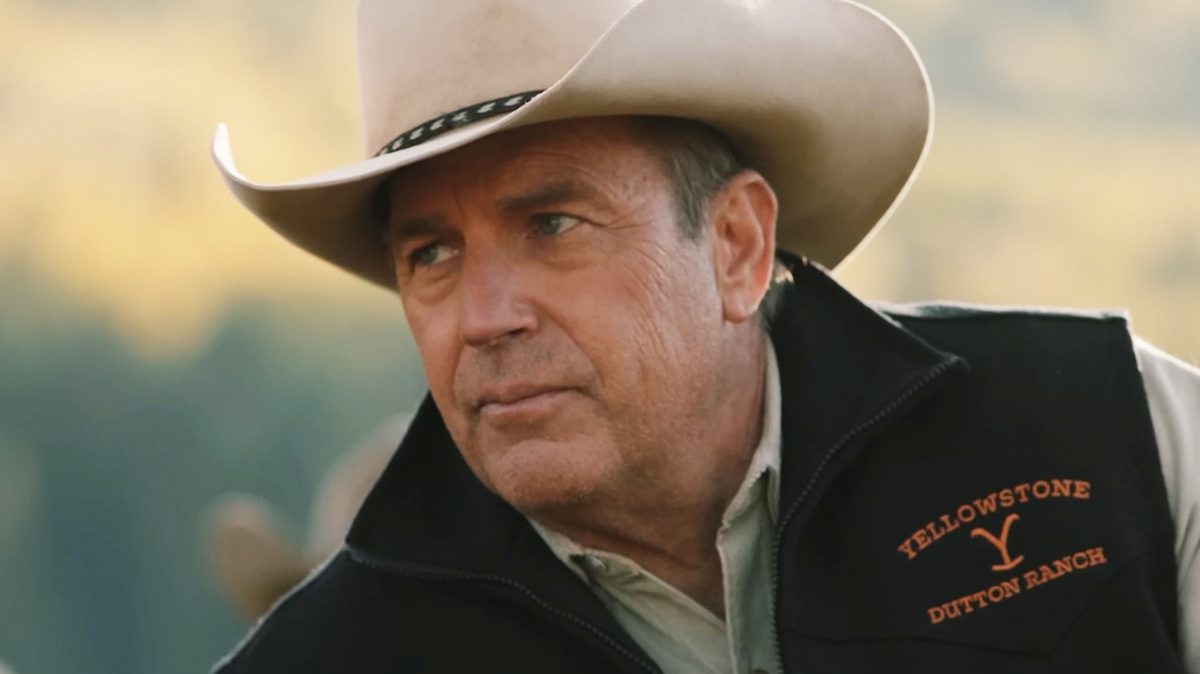 5 Yellowstone Characters Who Deserve Their Own Spin-Offs