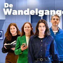 Podcast | 'VVD is doodsbang dat deal begroting naar PRO gaat'