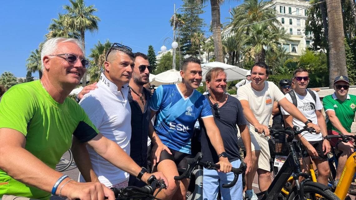 Vannacci, i sondaggi crescono ma i territori protestano: “A Fn serve una struttura di partito”