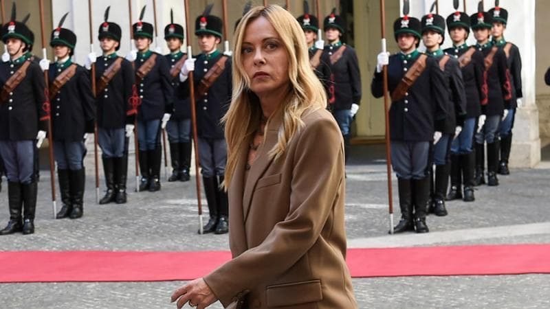 “Così si apre la crisi”, Meloni cede agli alleati. Le mosse di La Russa