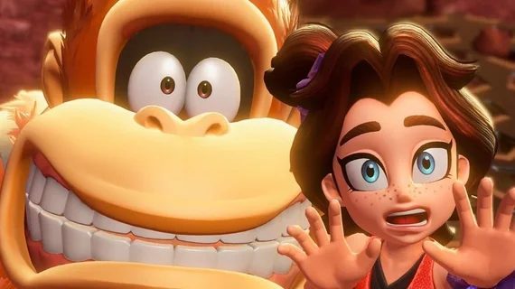 Nintendo, rimborsi sui dazi: chi ha pagato di più vedrà qualcosa?