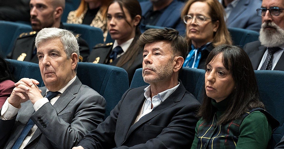 El fiscal jefe Alonso se saltó con el espía marroquí una circular de la Audiencia