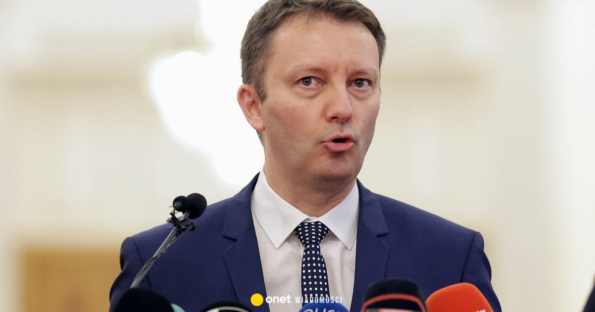 Bukareszt szuka wyjścia z politycznego impasu. Europoseł z misją utworzenia rządu
