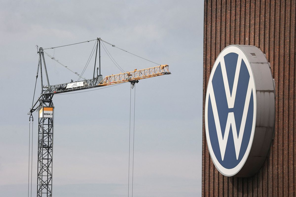 Varsler smell på over 100 milliarder