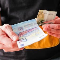 Kabinet moet opnieuw geld zoeken om op het recht op bijstand te wijzen