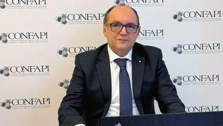 Energia, Marengo: “La politica si è svegliata, il governo è stato assente”