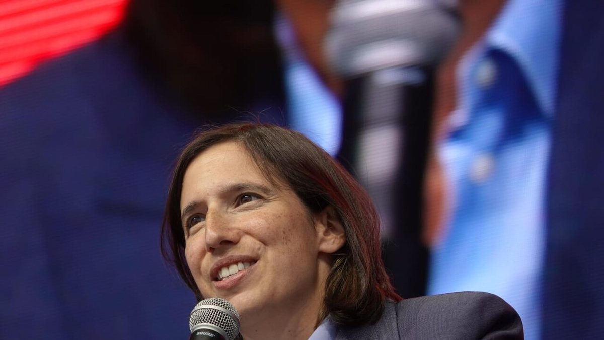 Schlein: 'Troveremo un accordo su Kiev, condividiamo il dovere di battere le destre'