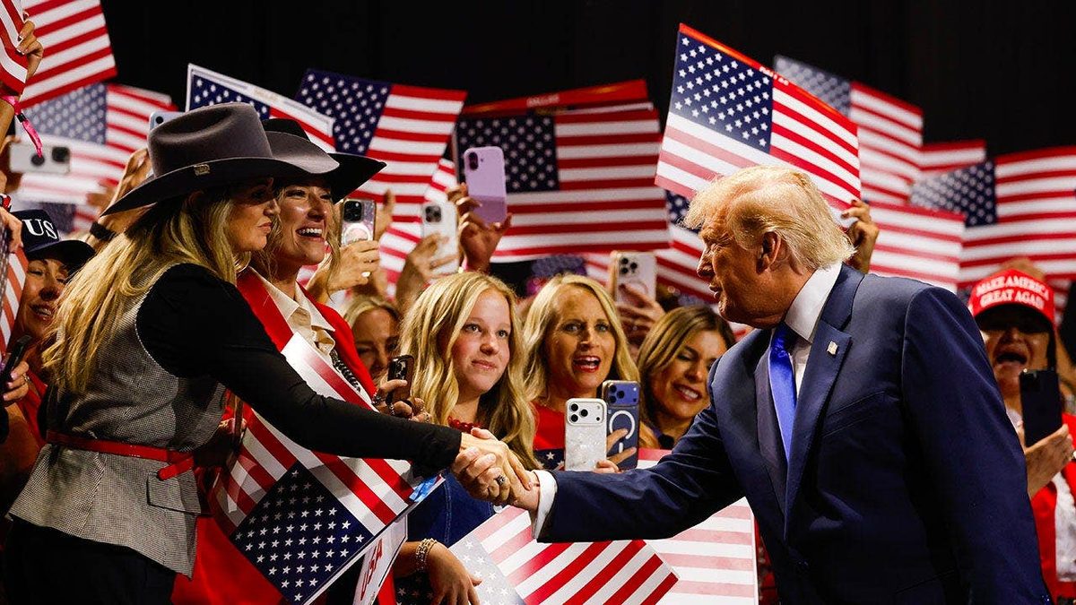 Trump faces reckoning as GOP figures label $5K promise a 'socialist vote-buying scheme'