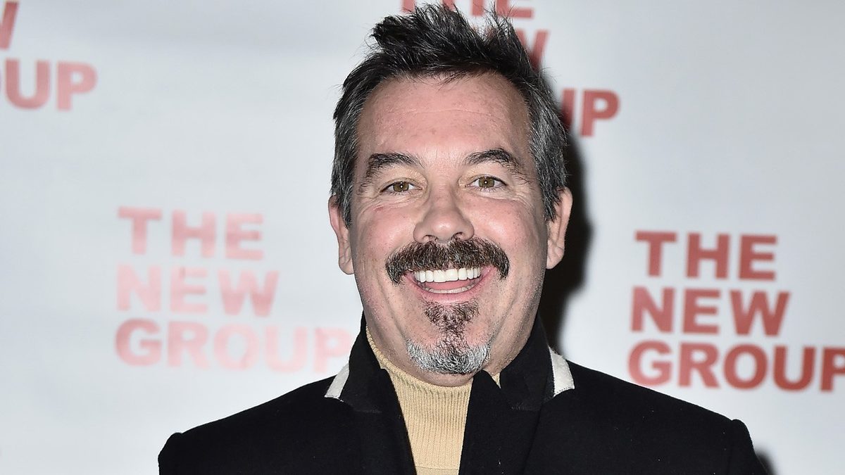 Duncan Sheik, ‘Barely Breathing’ Singer & ‘Spring Awakening’ Composer, Dies at 56