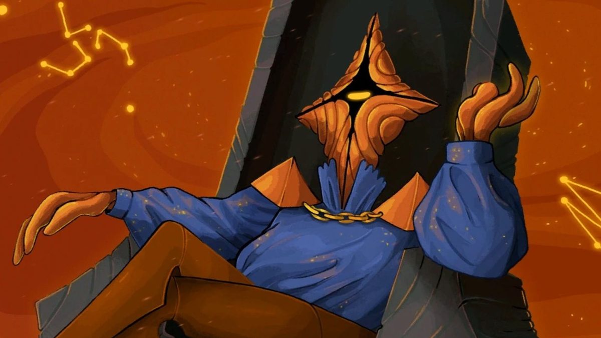 After 894 hours in Slay the Spire 2, these are our 12 strongest opinions