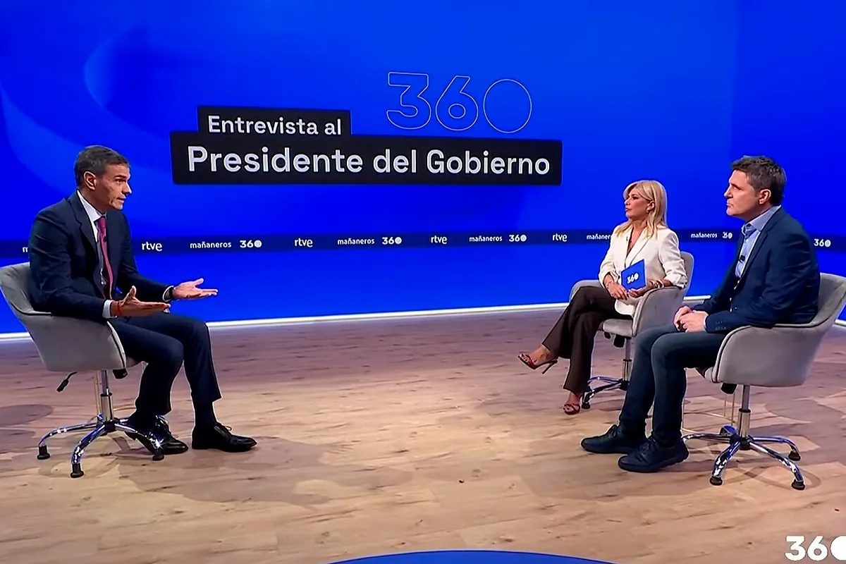 Los cuatro actos de la coartada del Gobierno para ocultar el escándalo de los informes con un señalamiento al CNI