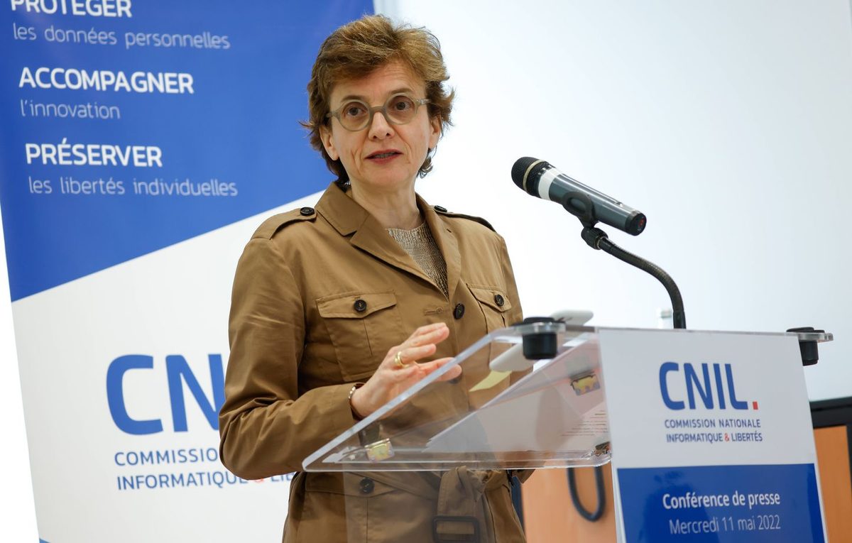 Piratage du fisc : La CNIL va procéder à un contrôle de la Direction générale des finances publiques