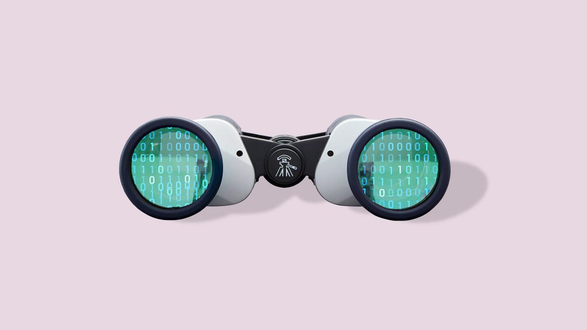 Governments are turning to Claude to automate spying