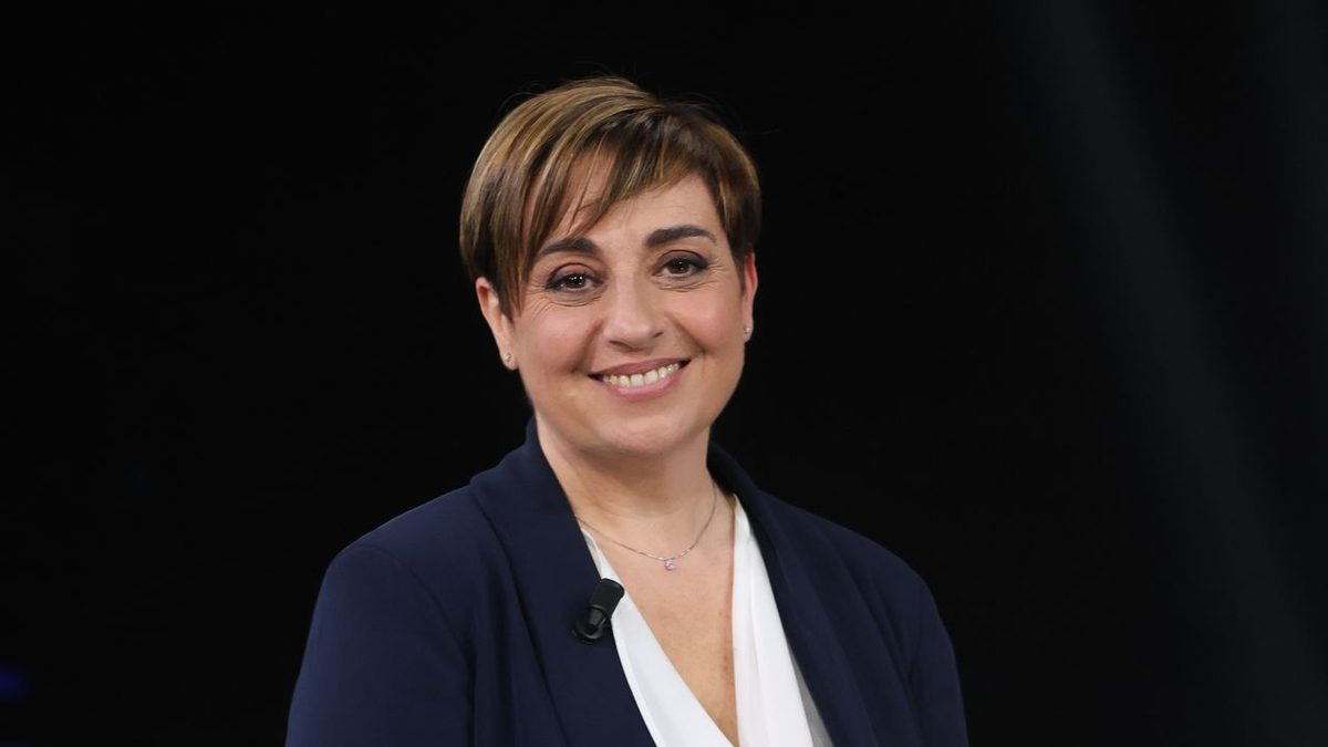 Benedetta Rossi, la nuova vita con le figlie Natacha e Sharlyn: «Marco fa il papà a tempo pieno»
