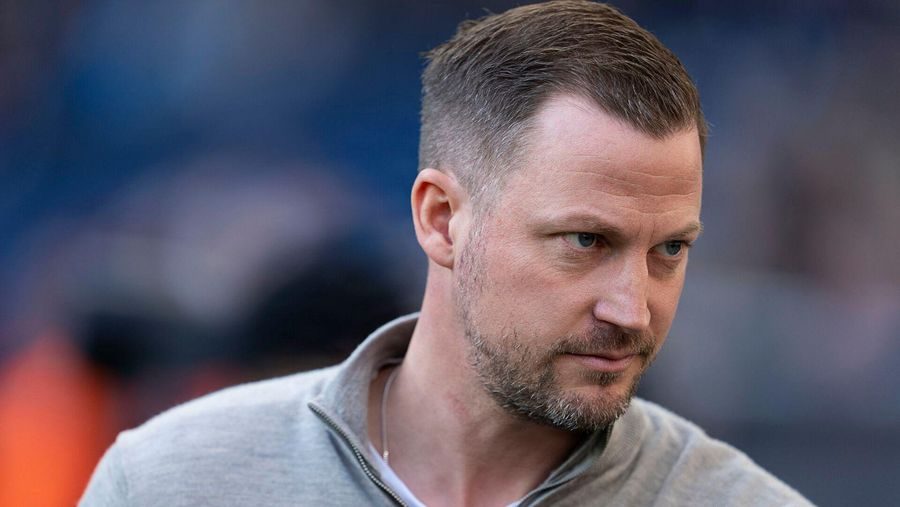 Neestrup er stadig ubesejret efter ny sejr