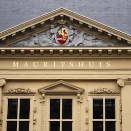 Mauritshuis moet van minister Letschert schilderij teruggeven aan erfgenamen