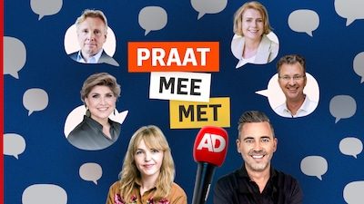 ‘Als Ed Sheeran zich niet uitspreekt over Israël, betekent dat niet dat hij genocide verheerlijkt’