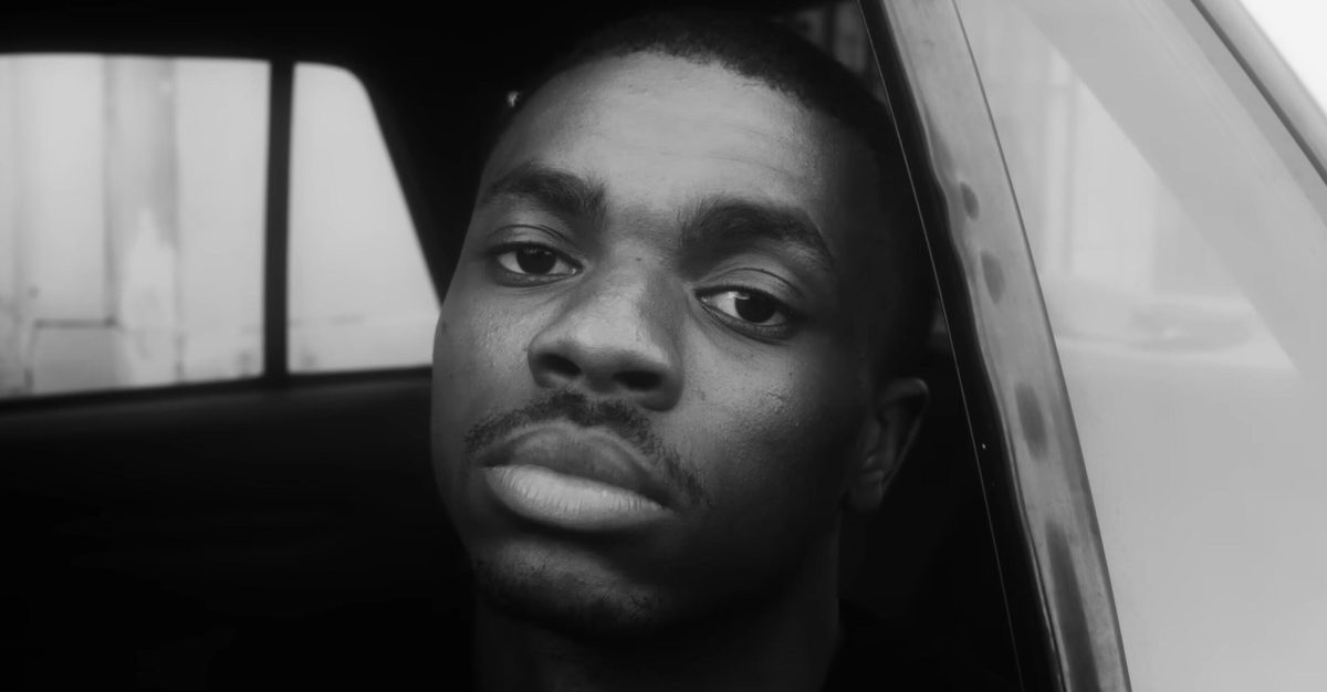 Vince Staples : “Je n’ai aucune foi dans la capacité du monde à changer”