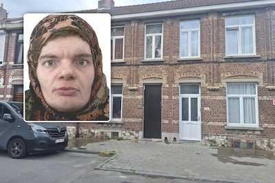 Wie zag Cynthia Vanderkelen (39) het laatst voor ze in Anderlecht met geweld om het leven kwam?
