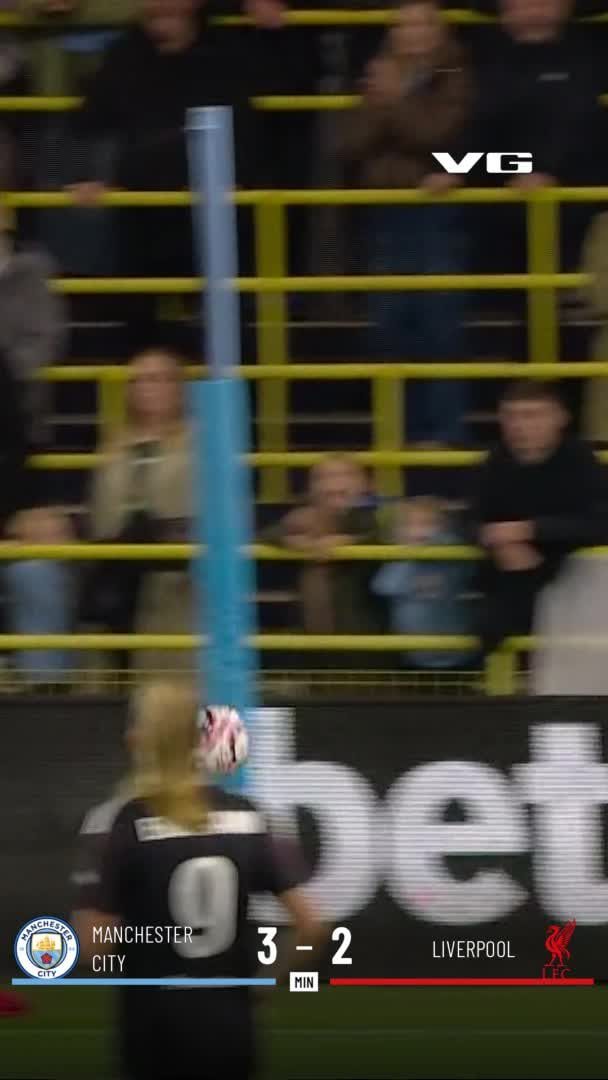 4-2: Selvmål Fisk