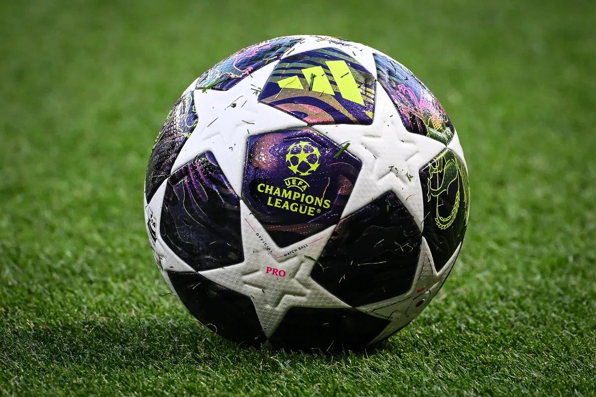 Nieuwe CL-deals: kampioenschap Eredivisie meer waard dan ooit