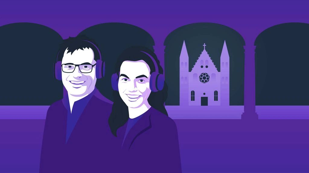 Podcast De Stemming: Brad Pitt, roze brillen en dood voor de kachel liggen