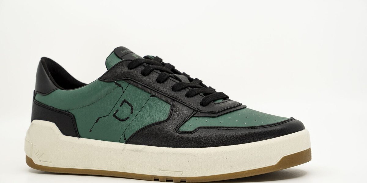 Devisal by Grisport: nuovi modelli per la stagione autunno inverno