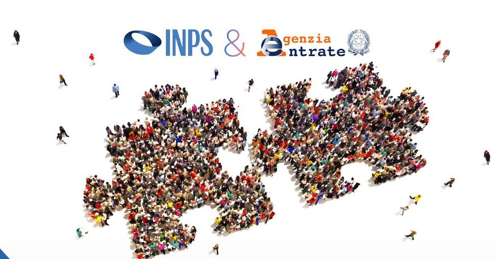 Fisco tutor e comunicazione semplificata, Entrate e Inps incontrano le imprese a Firenze