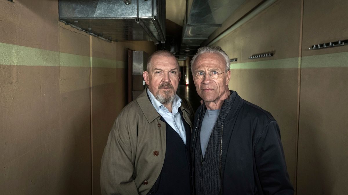 »Tatort« aus Köln: »Die letzten Menschen von Köln« im Schnellcheck
