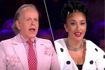 Emoties lopen hoog op in ‘Got Talent’: Soundos ontroerd door debutante Noortje en Marc-Marie gebruikt harde woorden