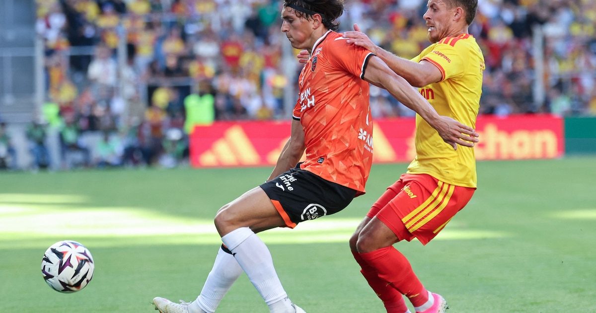 Les Belges à l'étranger : le Bayern de Kompany déroule, Hazard monte au jeu mais impuissant face à Monaco, Lavia et Pen…
